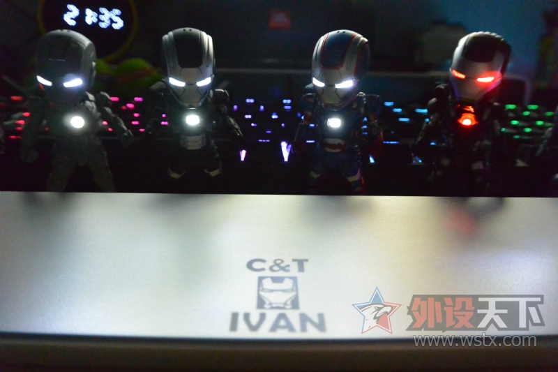 220613qmvam6wg6amgottw.jpg