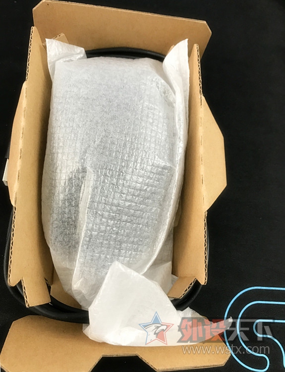 【晒G102】入门神器 - 罗技G102 Prodidy
