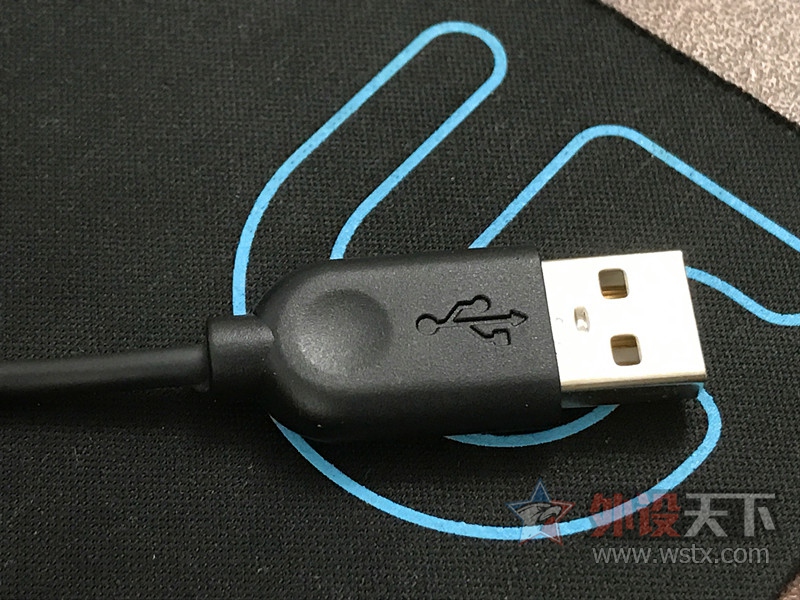 【晒G102】入门神器 - 罗技G102 Prodidy