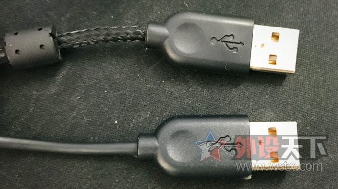 【晒G102】入门神器 - 罗技G102 Prodidy
