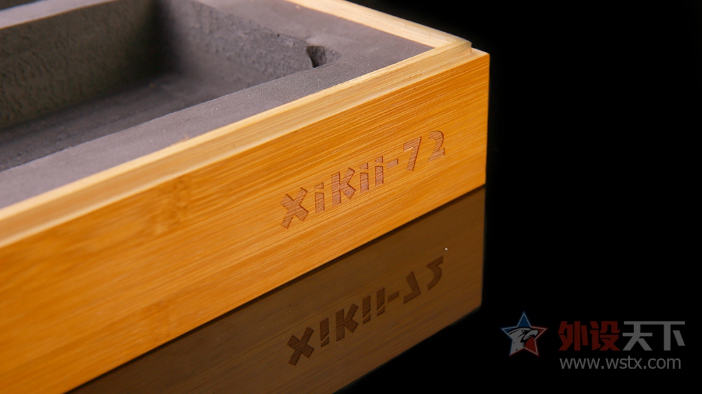 Xikii72ƻе
