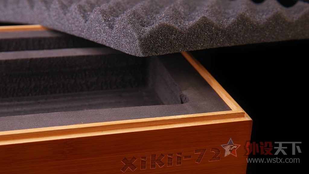 Xikii72ƻе