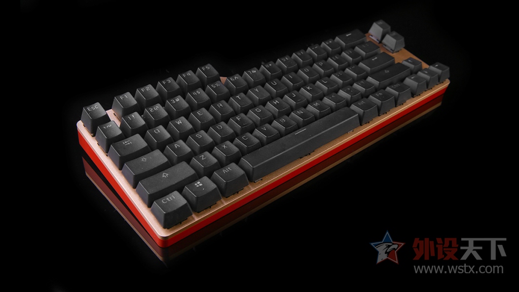 Xikii72ƻе