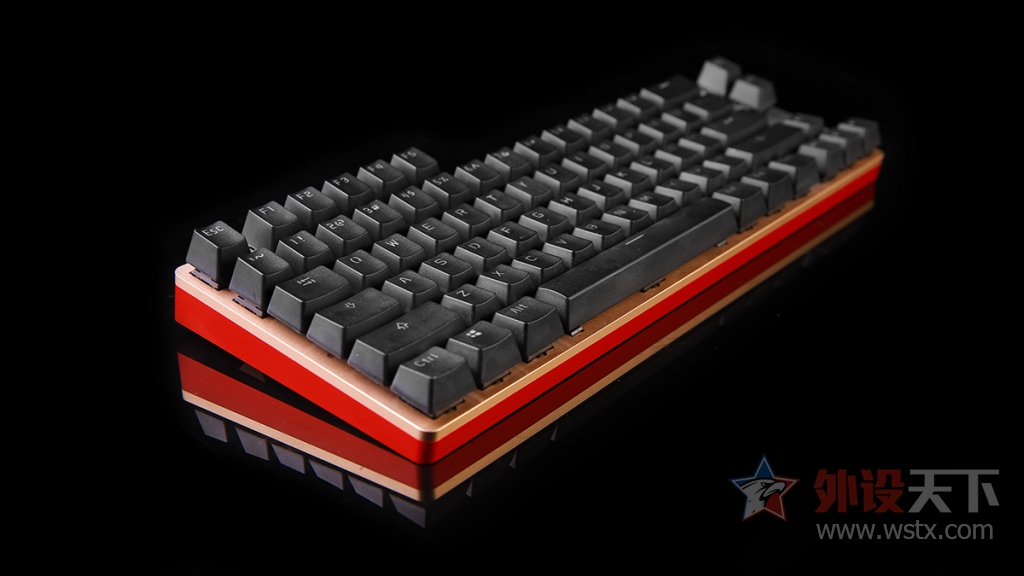 Xikii72ƻе