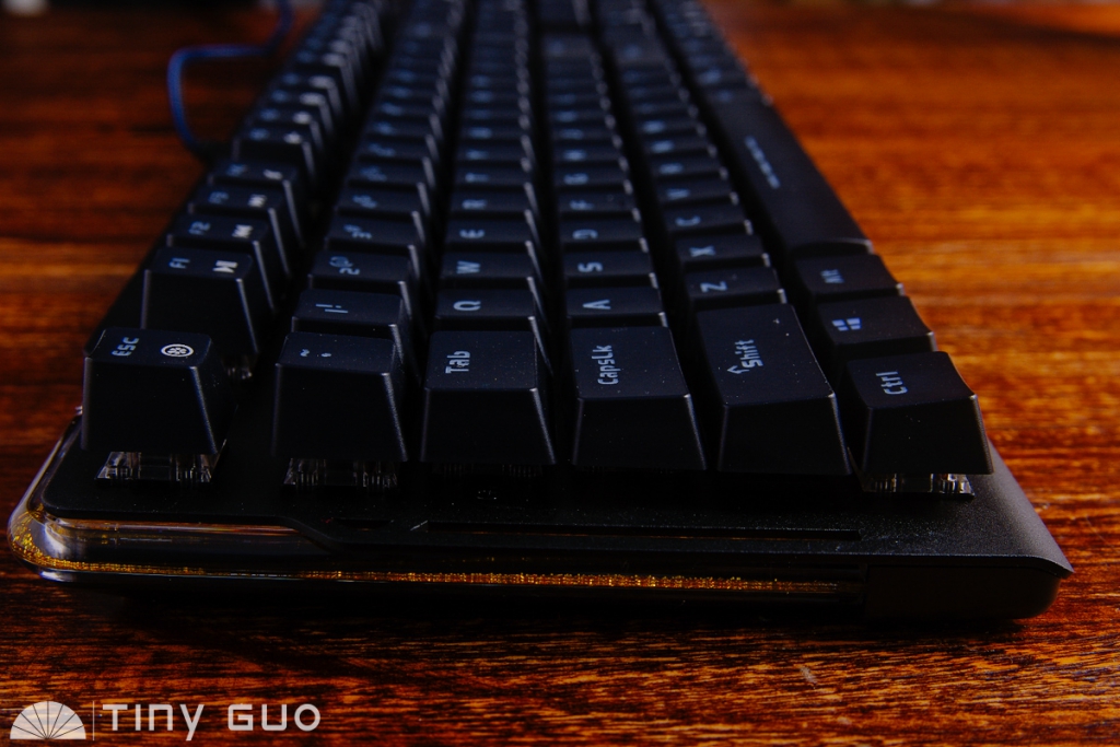 _GTM0993.jpg