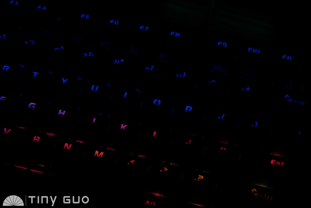 _GTM1026.jpg