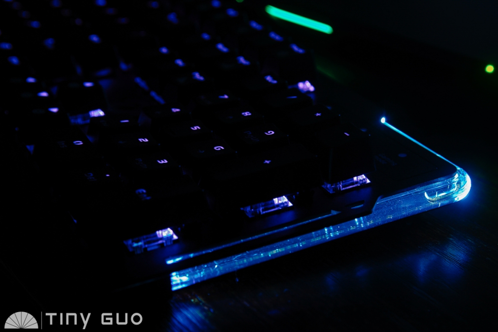 _GTM1031.jpg