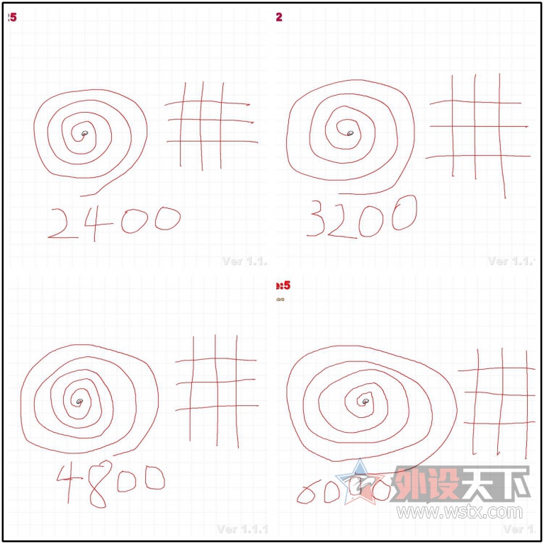 G102DPI02.jpg