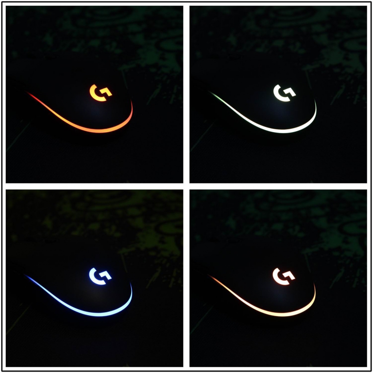 QQͼ20161228144529_.jpg