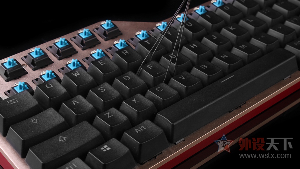 Xikii72ƻе