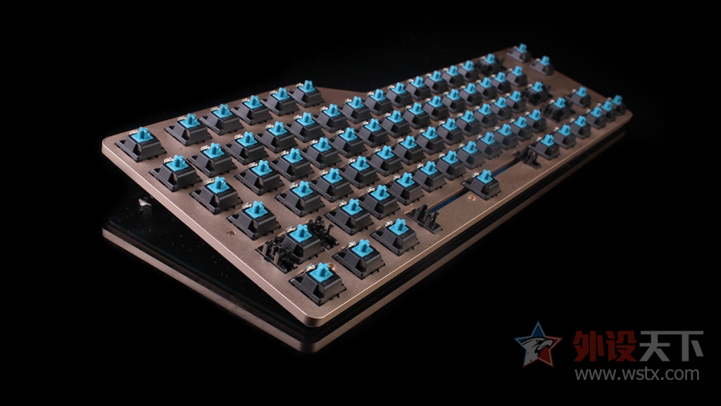 Xikii72ƻе