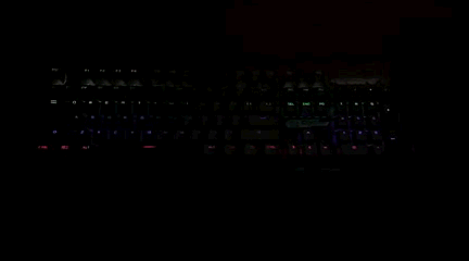 VID_20170104_210923~2.gif