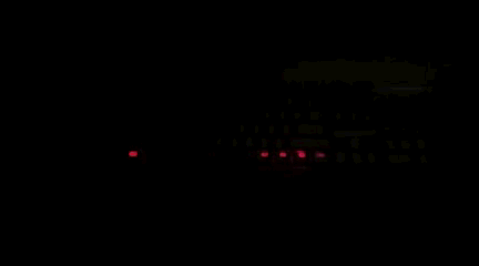 VID_20170104_211135~3.gif