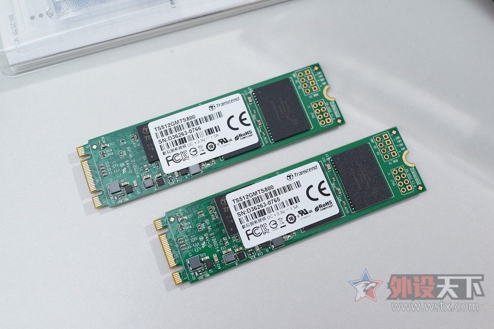Intel 七代 Kaby Lake 桌面版 测试&装机指南