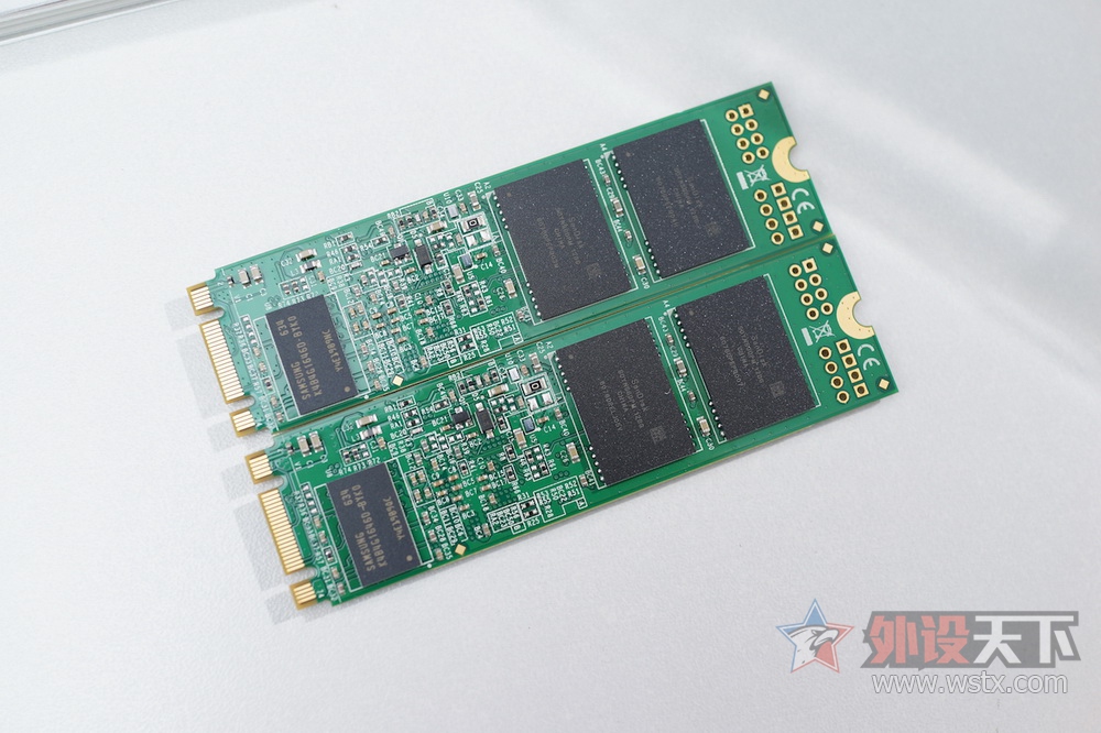 Intel 七代 Kaby Lake 桌面版 测试&装机指南