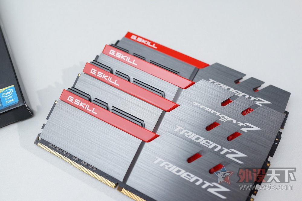 Intel 七代 Kaby Lake 桌面版 测试&装机指南