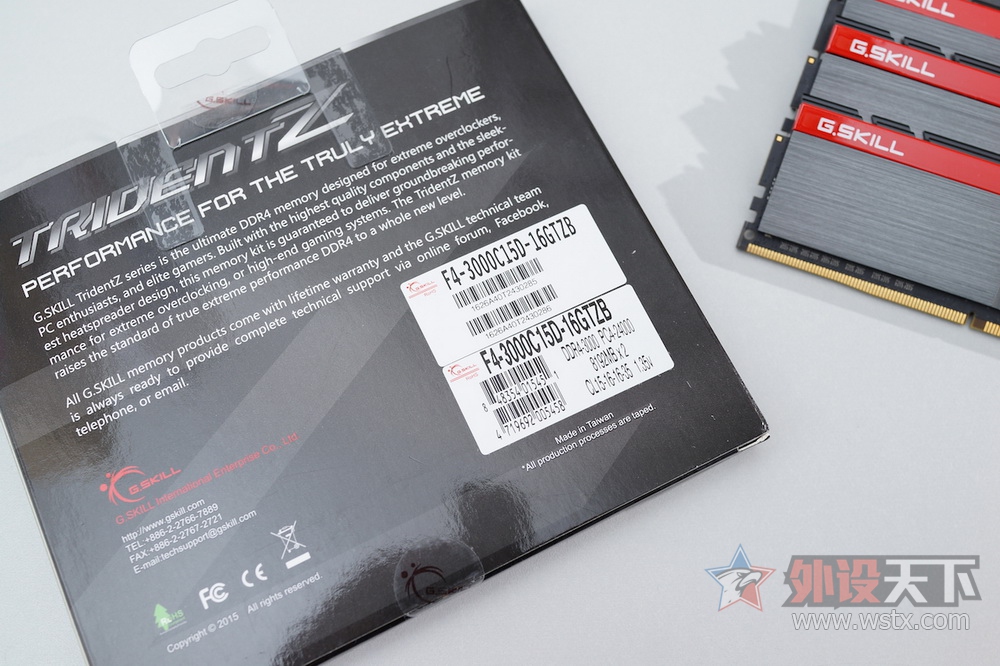 Intel 七代 Kaby Lake 桌面版 测试&装机指南