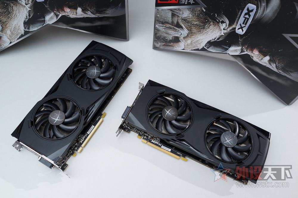 Intel 七代 Kaby Lake 桌面版 测试&装机指南