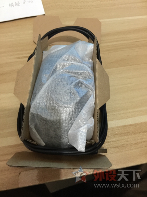 G102简评