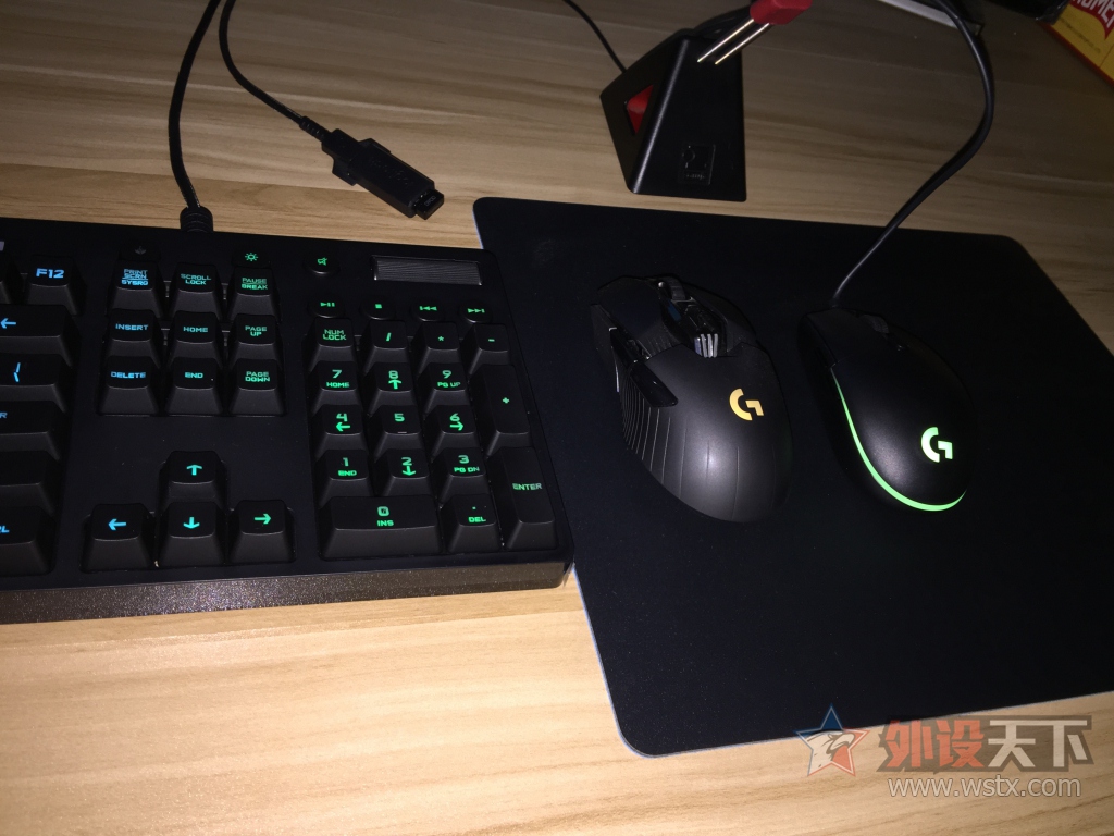 G102简评