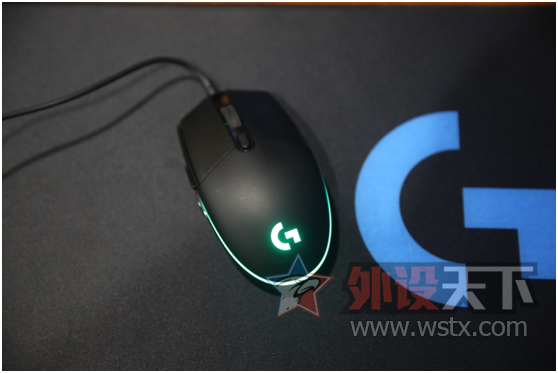 罗技Prodigy系列中的哪一款产品最吸引你？为什么？（大奖已评出~）