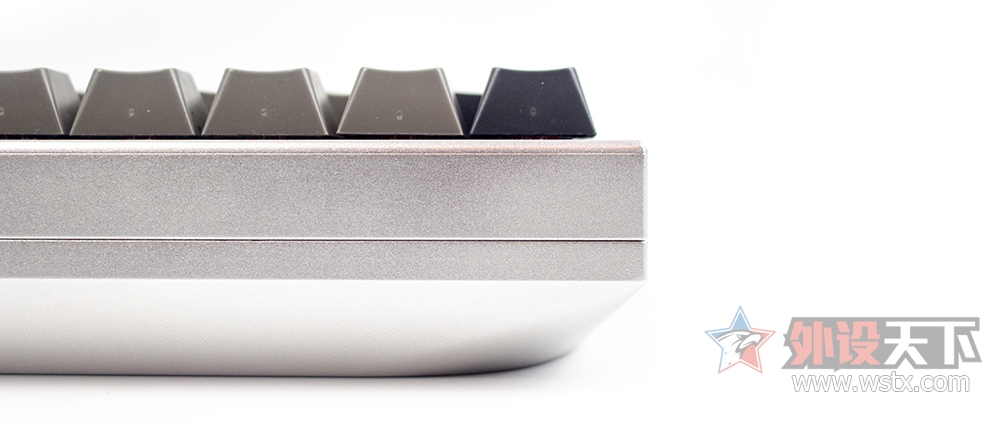 KBD66 大年初一发车