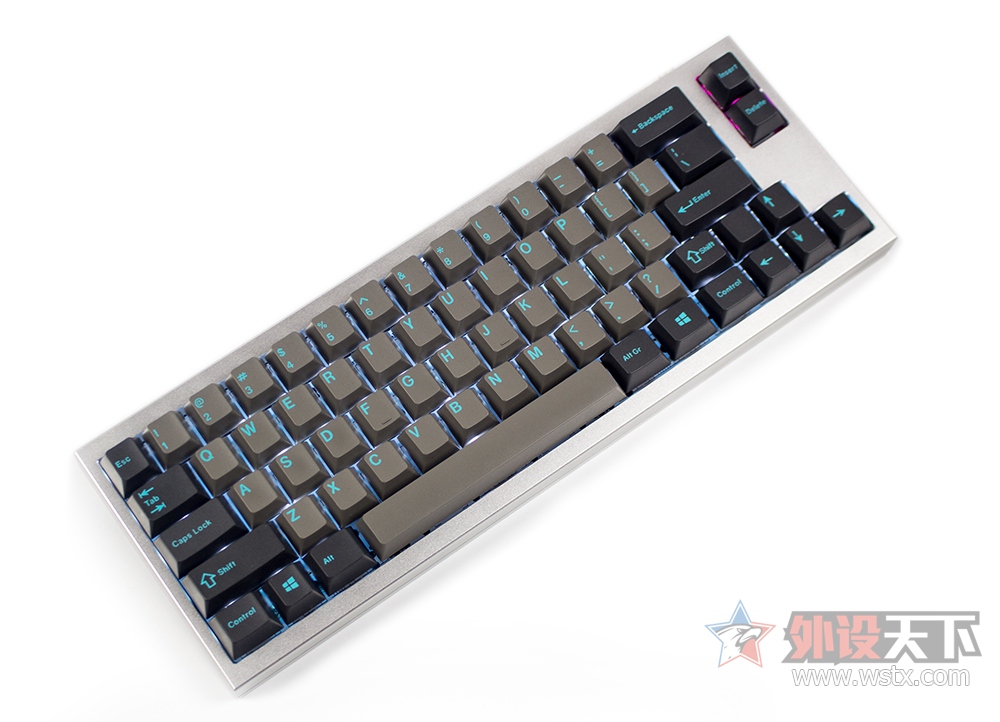 KBD66 大年初一发车
