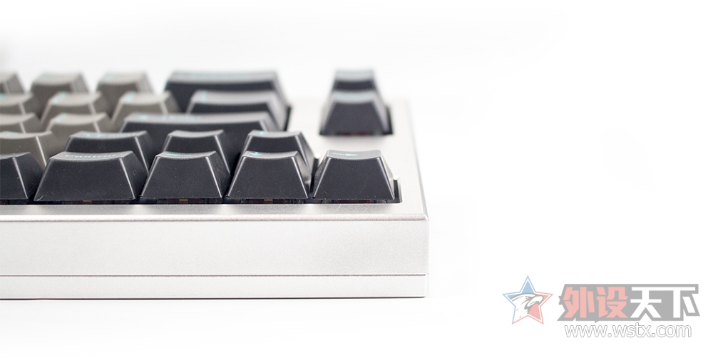 KBD66 大年初一发车