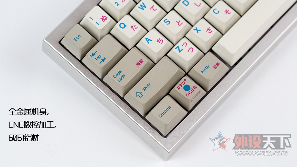 KBD66 大年初一发车