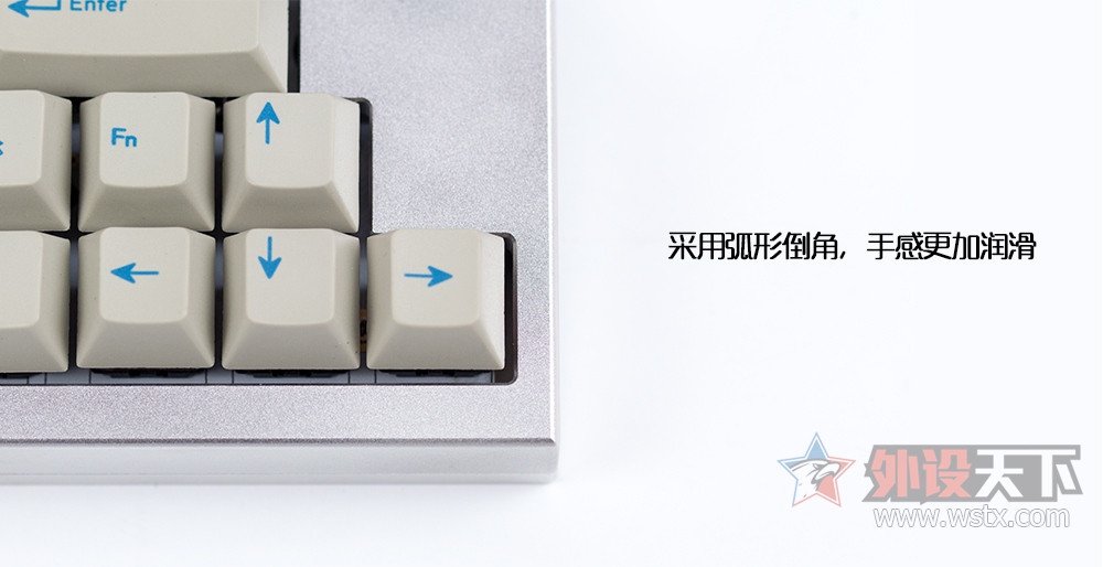 δ����-3_06.jpg
