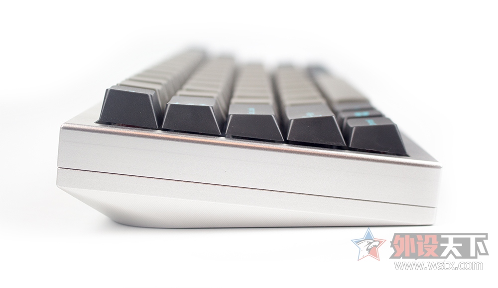 KBD66 客制化套件
