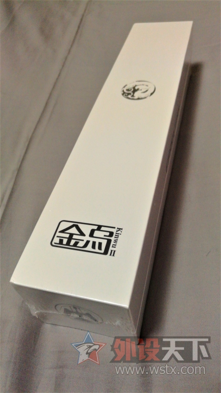 老熊-关于高价和耐用度两者关系的思考-虎符金乌PRO鼠标垫小评