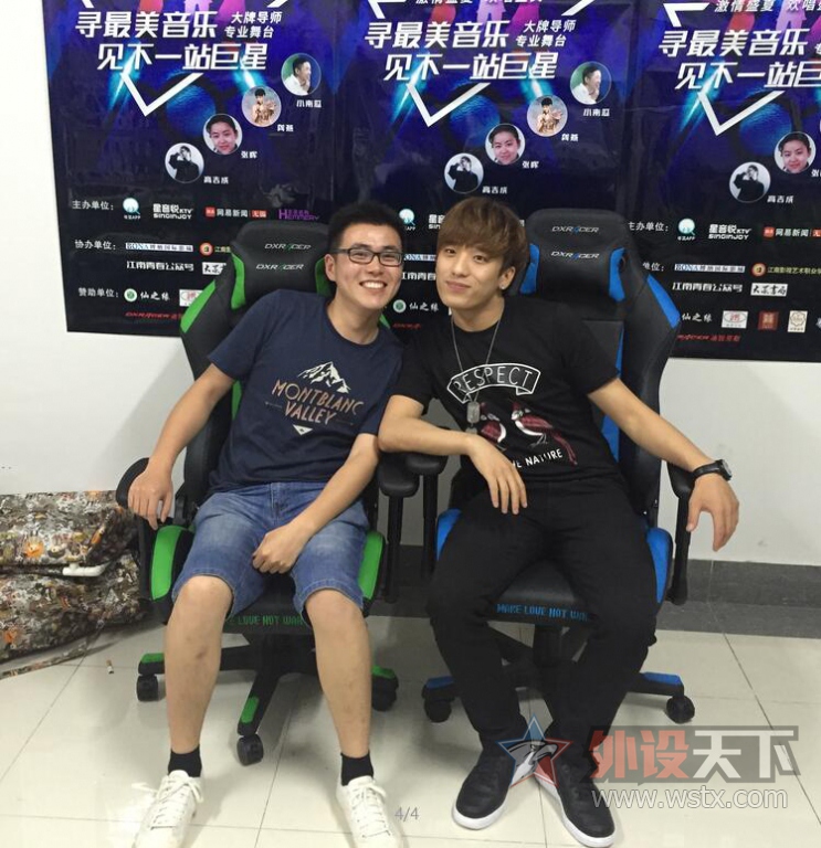 QQ��ͼ20170321165731.jpg