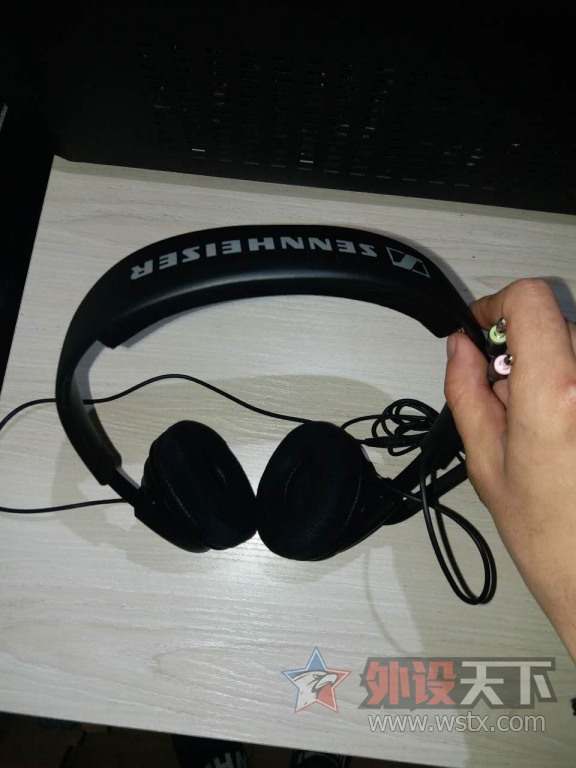 ΢��ͼƬ_20170324175241.jpg