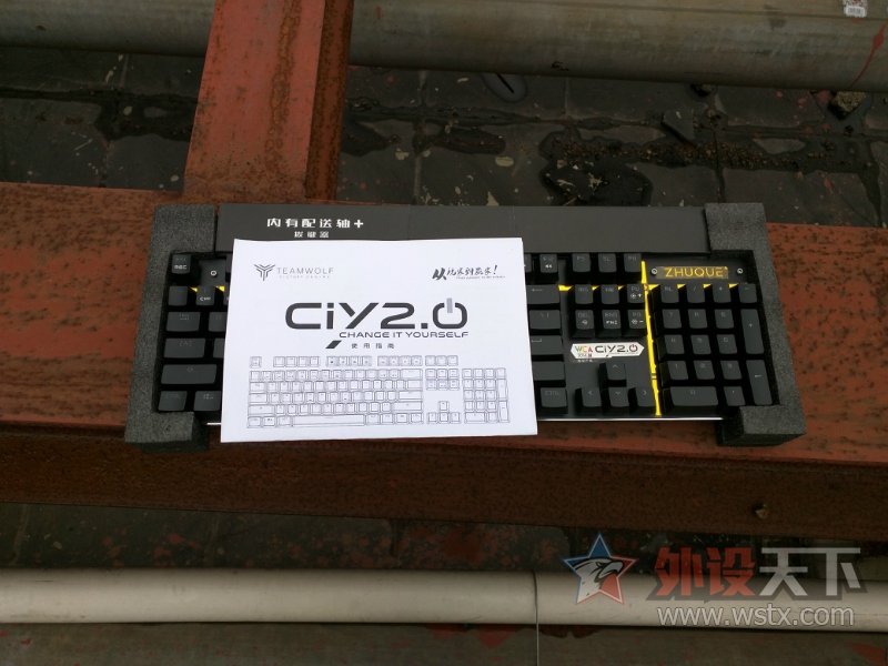 135432iniz7unsbsezue4v.jpg