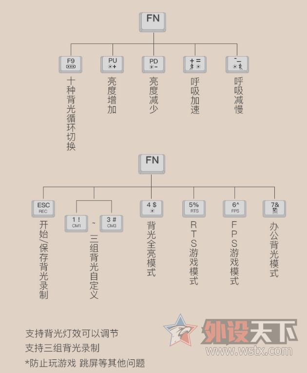 143254j0nge27s1wn2va2f.jpg