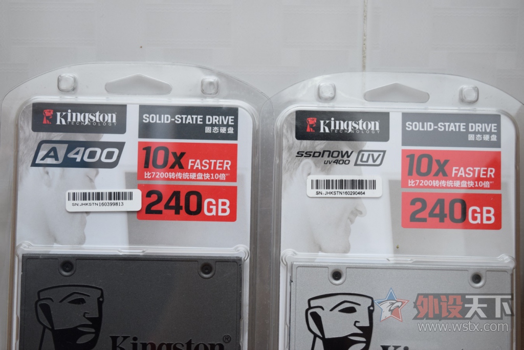 Amazon.co.jp: キングストン Kingston SSD 240GB 2.5 ...