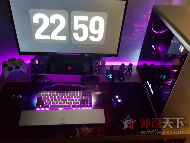 151455gw33messm3lsf5kq.jpg