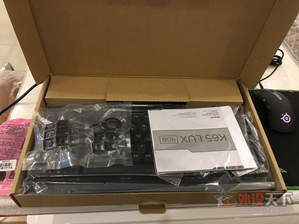 ··已出，感谢各位bd的朋友·