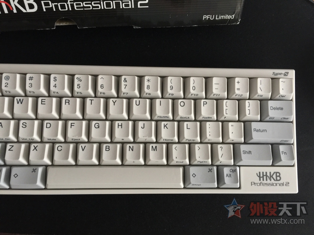 【辽宁】出 HHKB Type-s 充新 ＆ Filco新迷彩 & Gmk青白
