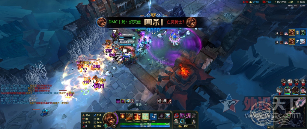 雷神K80 cherry 机械键盘：给我个机会洗白吧