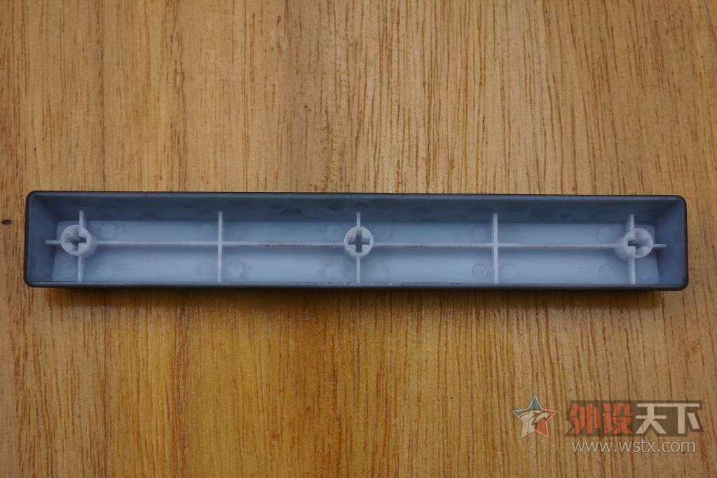 【众测】海盗船K63机械键盘开箱及使用体验分享