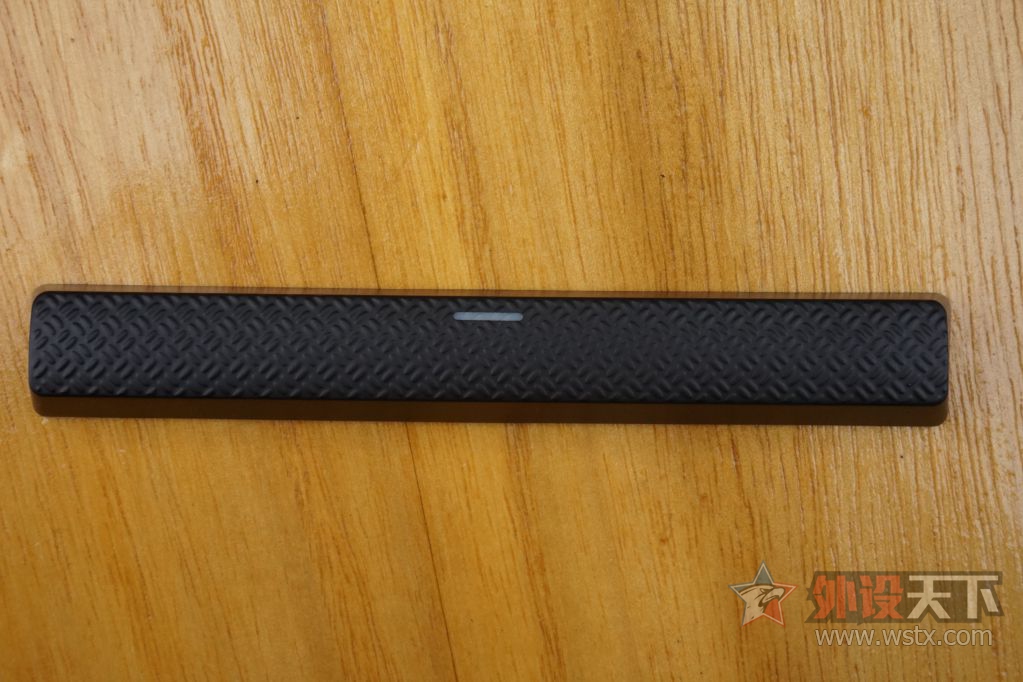 【众测】海盗船K63机械键盘开箱及使用体验分享
