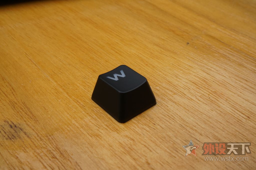 【众测】海盗船K63机械键盘开箱及使用体验分享
