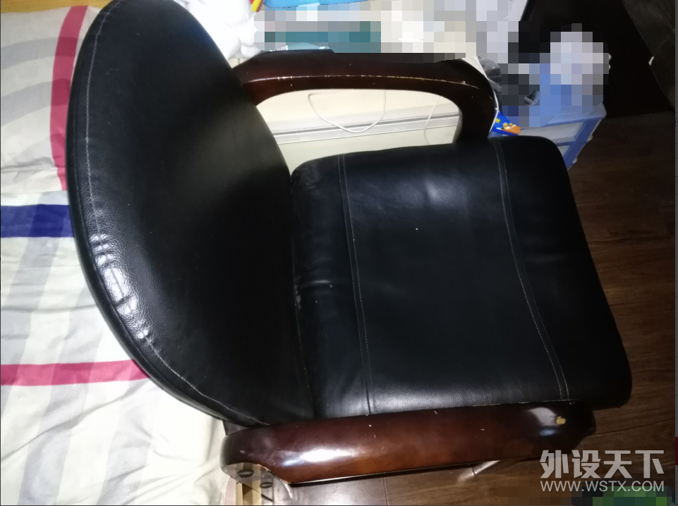AutoFull傲风邀你来谈“座椅那些事儿” 还打算送你一把价值1499元的电竞椅