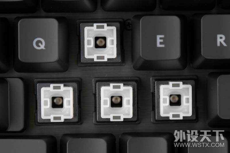 大厂也讲性价比？罗技G413键盘使用体验谈