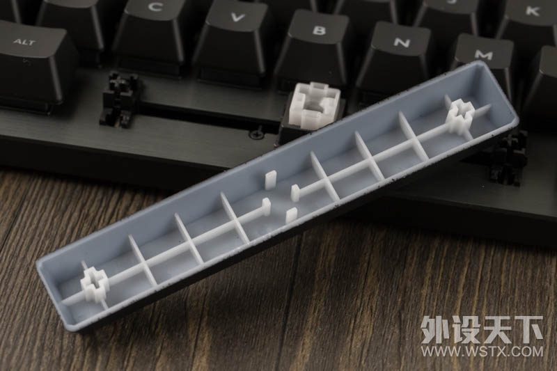大厂也讲性价比？罗技G413键盘使用体验谈