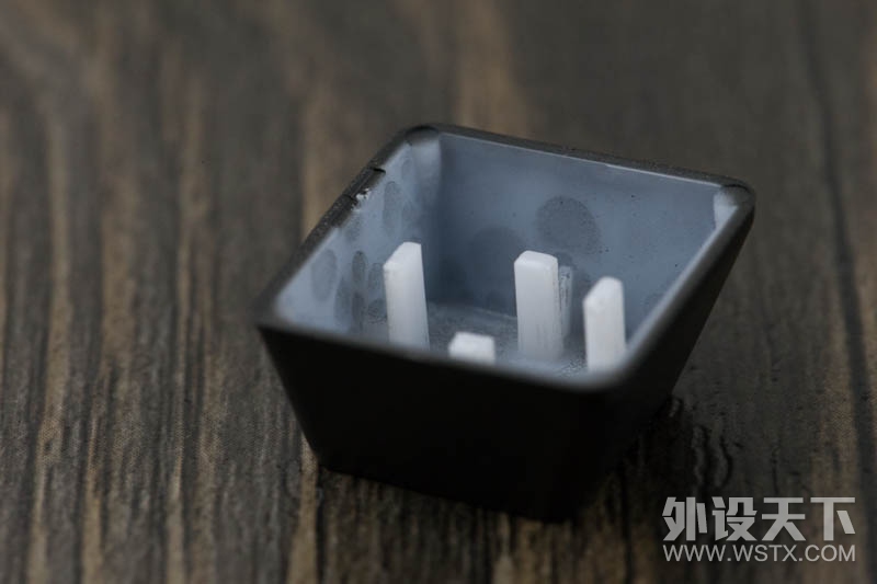 大厂也讲性价比？罗技G413键盘使用体验谈