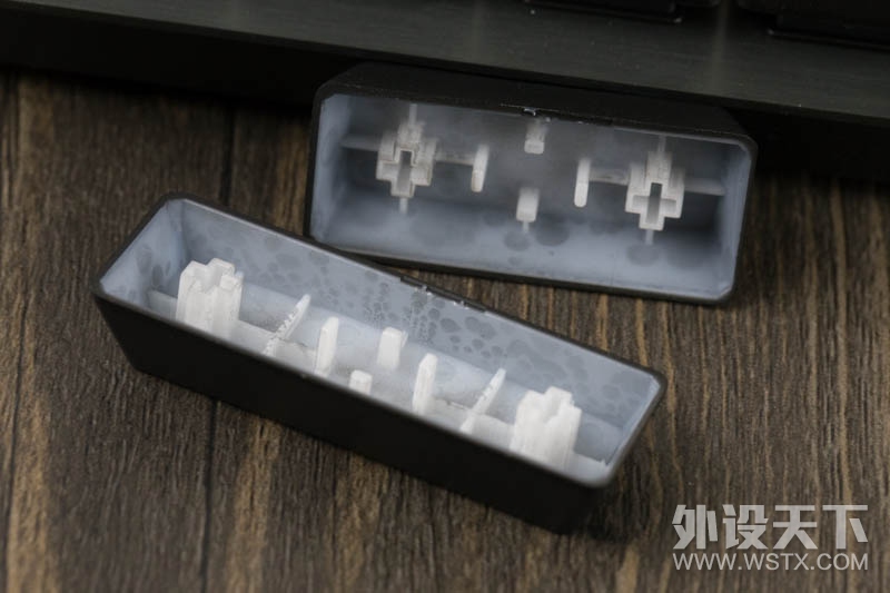大厂也讲性价比？罗技G413键盘使用体验谈