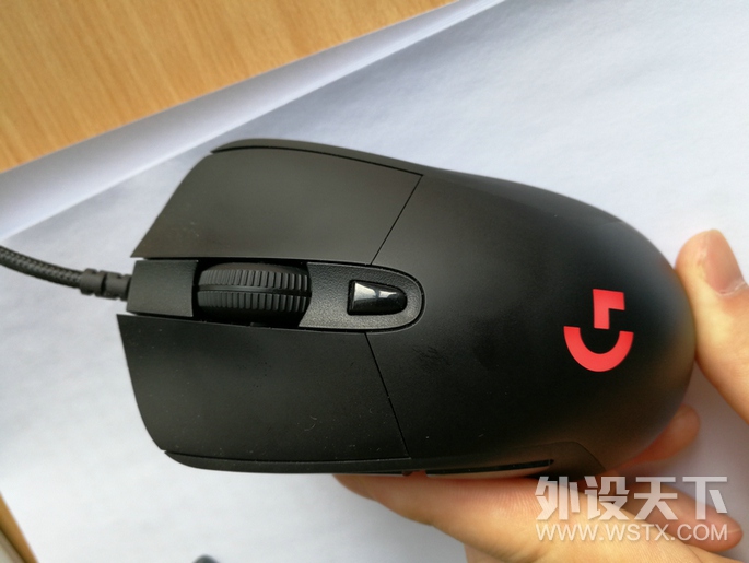 【江苏】罗技G403、罗技G102*